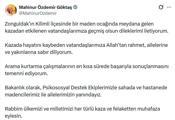 istanbulda ofis kiraları