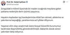 istanbulda ofis kiraları