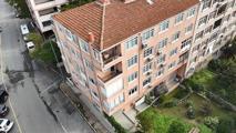 istanbulda ofis kiraları