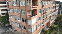 istanbulda ofis kiraları