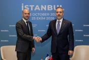 istanbulda ofis kiraları