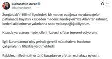 istanbulda ofis kiraları
