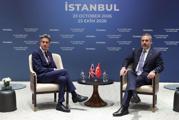 istanbulda ofis kiraları