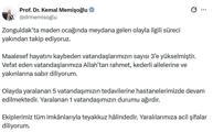 istanbulda ofis kiraları