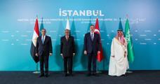 istanbulda ofis kiraları
