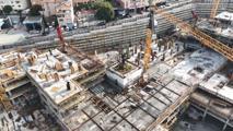 istanbulda ofis kiraları
