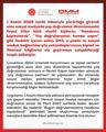 istanbulda ofis kiraları