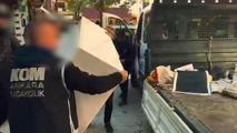 istanbulda ofis kiraları