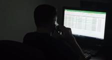 istanbulda ofis kiraları