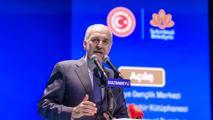 istanbulda ofis kiraları