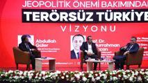 istanbulda ofis kiraları