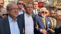 istanbulda ofis kiraları