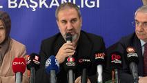 istanbulda ofis kiraları