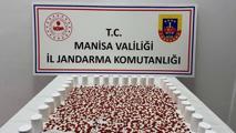 istanbulda ofis kiraları