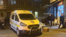 istanbulda ofis kiraları