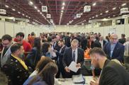 istanbulda ofis kiraları