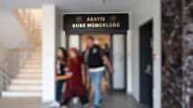 istanbulda ofis kiraları