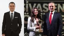 istanbulda ofis kiraları