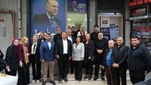 istanbulda ofis kiraları