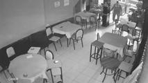 istanbulda ofis kiraları