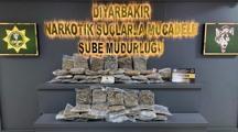 istanbulda ofis kiraları