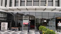istanbulda ofis kiraları
