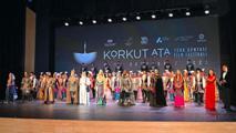 istanbulda ofis kiraları