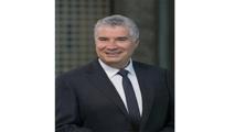 istanbulda ofis kiraları
