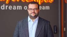 istanbulda ofis kiraları