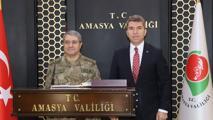 istanbulda ofis kiraları