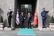 istanbulda ofis kiraları