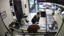 istanbulda ofis kiraları
