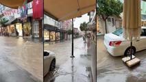 istanbulda ofis kiraları