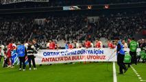 istanbulda ofis kiraları