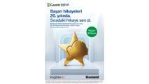 istanbulda ofis kiraları