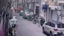 istanbulda ofis kiraları