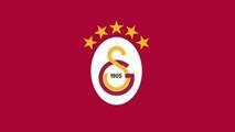 istanbulda ofis kiraları
