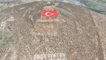 istanbulda ofis kiraları