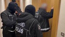 istanbulda ofis kiraları