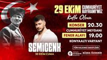 istanbulda ofis kiraları