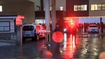 istanbulda ofis kiraları