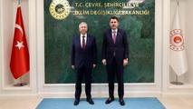 istanbulda ofis kiraları