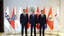 istanbulda ofis kiraları