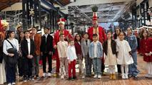 istanbulda ofis kiraları