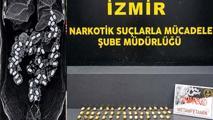 istanbulda ofis kiraları