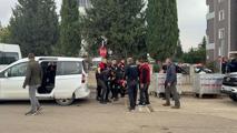 istanbulda ofis kiraları