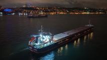 istanbulda ofis kiraları