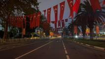 istanbulda ofis kiraları