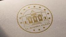 istanbulda ofis kiraları