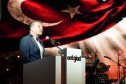 istanbulda ofis kiraları
